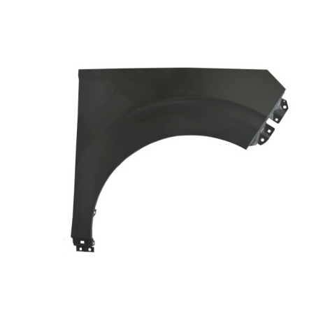 PARAFANGO ANTERIORE DESTRO KIA e-SOUL SK3 2019          , KIA SOUL PS 20162019       VERS2019