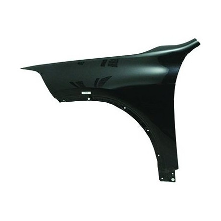 PARAFANGO ANTERIORE SINISTRO BMW X2 F39 20172023