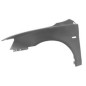 PARAFANGO ANTERIORE SINISTRO CON FORO LUCCIOLA MITSUBISHI LANCER SEDAN CSACTA 2008, MITSUBISHI LANCER SPORTBACK CXA 2008