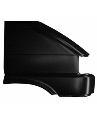 PARAFANGO ANTERIORE DESTRO VOLKSWAGEN TRANSPORTER T4 70A70H7DA7DH 19911996, VOLKSWAGEN TRANSPORTER T4 70A70H7DA7DH 19972003