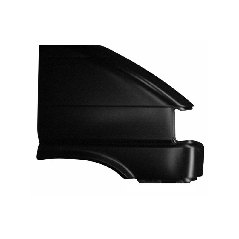 PARAFANGO ANTERIORE DESTRO VOLKSWAGEN TRANSPORTER T4 70A70H7DA7DH 19911996, VOLKSWAGEN TRANSPORTER T4 70A70H7DA7DH 19972003