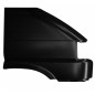 PARAFANGO ANTERIORE DESTRO VOLKSWAGEN TRANSPORTER T4 70A70H7DA7DH 19911996, VOLKSWAGEN TRANSPORTER T4 70A70H7DA7DH 19972003