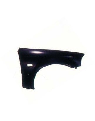 PARAFANGO ANTERIORE DESTRO 35 PORTE HONDA CIVIC HB EJEM1MAEK 19961999, HONDA CIVIC LB MAMB 19961999, HONDA CIVIC SEDAN EJEKSO 1