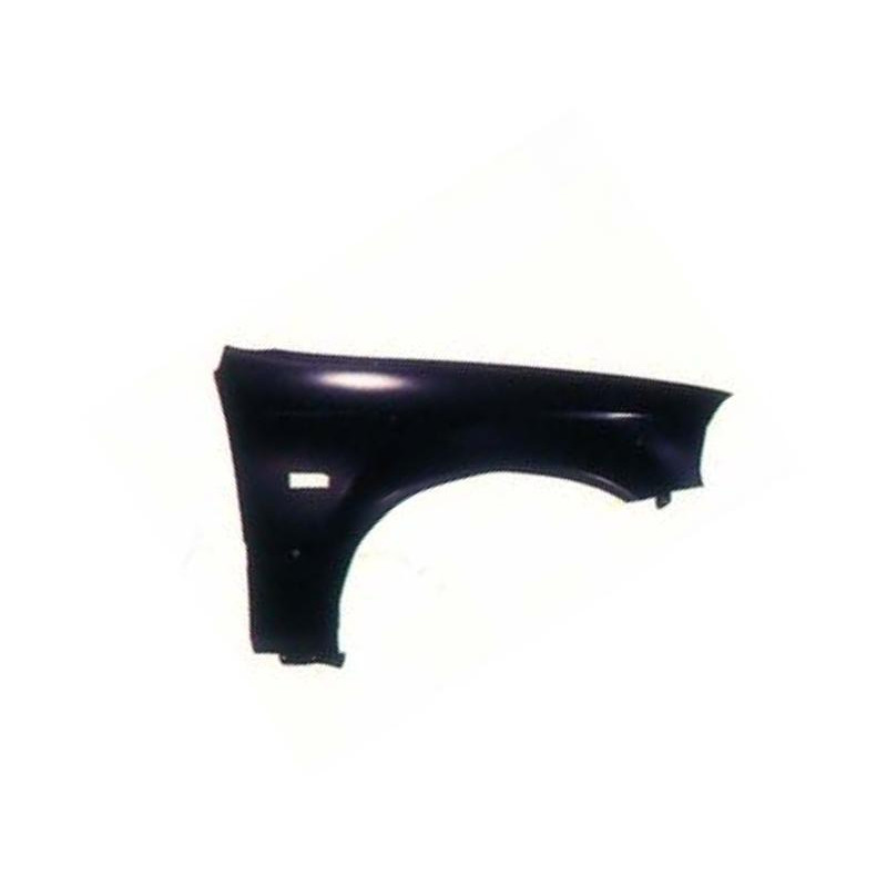 PARAFANGO ANTERIORE DESTRO 35 PORTE HONDA CIVIC HB EJEM1MAEK 19961999, HONDA CIVIC LB MAMB 19961999, HONDA CIVIC SEDAN EJEKSO 1