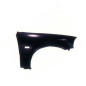 PARAFANGO ANTERIORE DESTRO 35 PORTE HONDA CIVIC HB EJEM1MAEK 19961999, HONDA CIVIC LB MAMB 19961999, HONDA CIVIC SEDAN EJEKSO 1