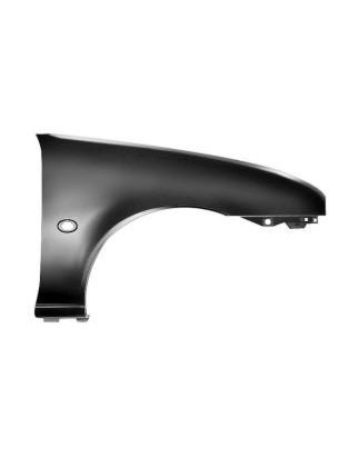 PARAFANGO ANTERIORE DESTRO FORD FIESTA JA 19961999