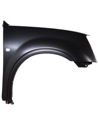 PARAFANGO ANTERIORE DESTRO 3 PORTE ISUZU PU D-MAX TFRTFS 20072013