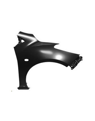 PARAFANGO ANTERIORE DESTRO MAZDA 2 DEDH 20072014      , MAZDA PU 24WD BT-50 CDUN 20062013