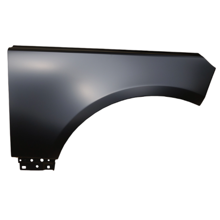 PARAFANGO ANTERIORE DESTRO LAND ROVER RANGE ROVER L405 20122019