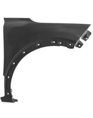 PARAFANGO ANTERIORE SINISTRO KIA NIRO SG2 2022