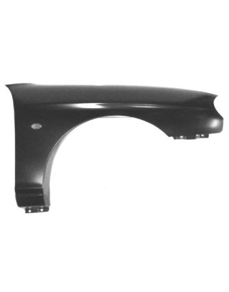 PARAFANGO ANTERIORE DESTRO HYUNDAI SONATA EF 20012005