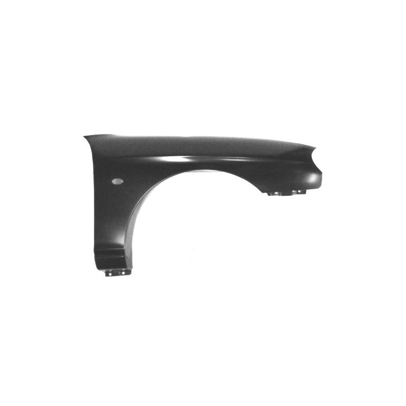 PARAFANGO ANTERIORE DESTRO HYUNDAI SONATA EF 20012005