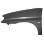 PARAFANGO ANTERIORE SINISTRO CON FORI CITROEN BERLINGO MF 19962002      , PEUGEOT PARTNER 5G 19962002