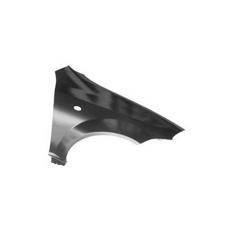 PARAFANGO ANTERIORE DESTRO CHEVROLET LACETTI 2003