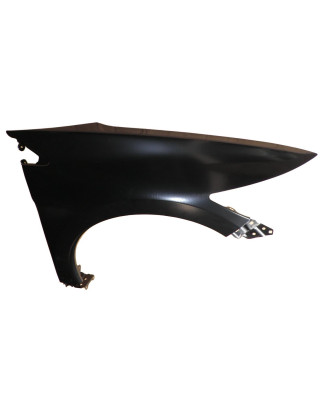 PARAFANGO ANTERIORE DESTRO HONDA CR-Z ZF 20112016