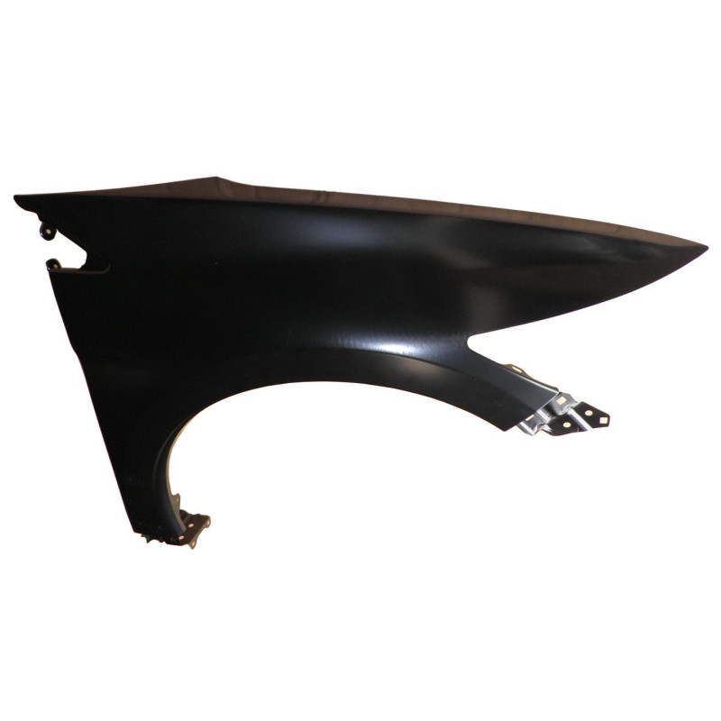 PARAFANGO ANTERIORE DESTRO HONDA CR-Z ZF 20112016