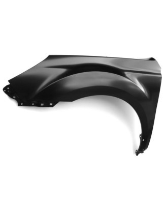 PARAFANGO ANTERIORE SINISTRO SUBARU LEGACYOUTBACK BMBRBLBP 20102015