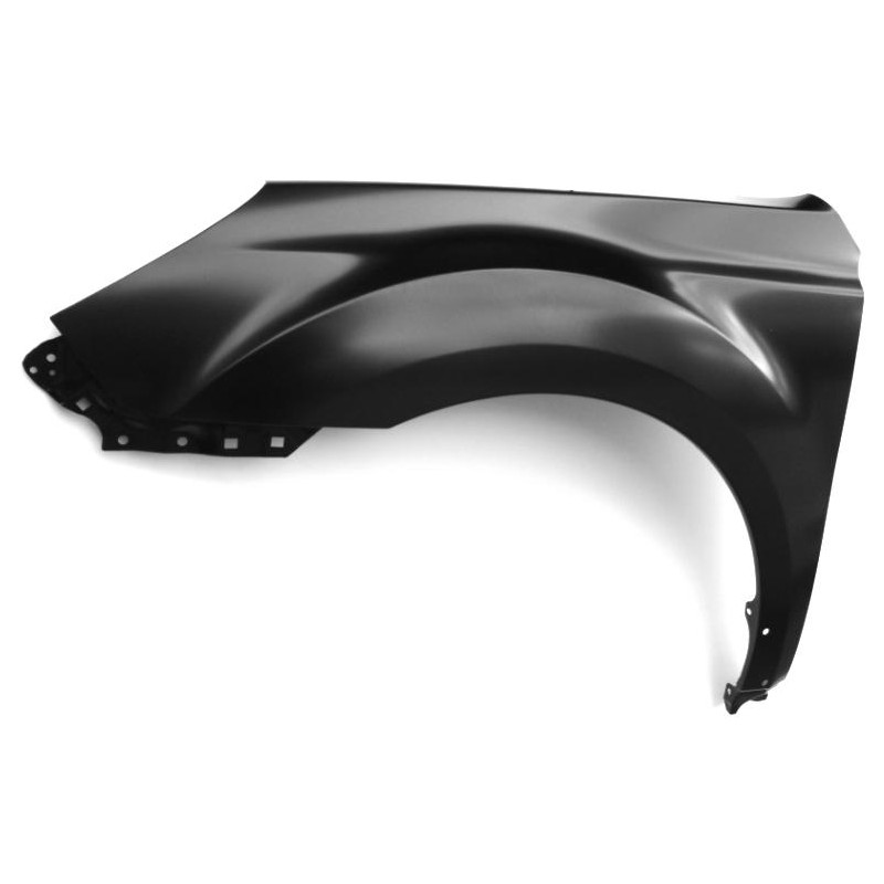 PARAFANGO ANTERIORE SINISTRO SUBARU LEGACYOUTBACK BMBRBLBP 20102015