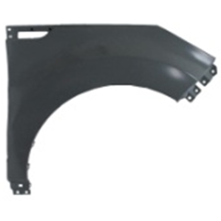 PARAFANGO ANTERIORE DESTRO KIA SOUL PS 20132016      , KIA SOUL PS 20162019