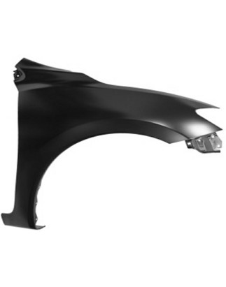 PARAFANGO ANTERIORE DESTRO NISSAN PULSAR C13 2015