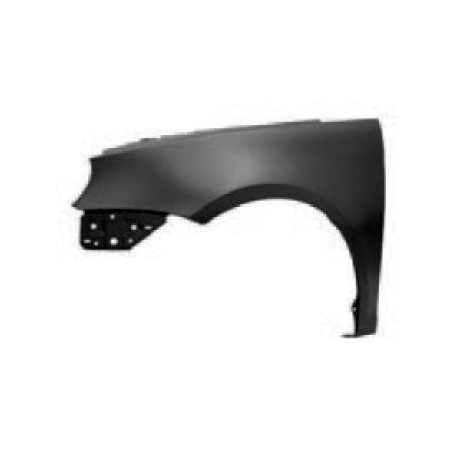 PARAFANGO ANTERIORE SINISTRO VOLKSWAGEN EOS 1F71F8 20062011