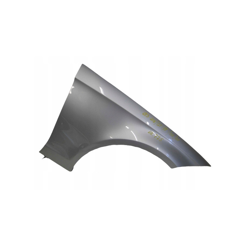 PARAFANGO ANTERIORE SINISTRO MERCEDES-BENZ CLS COUPE W218 20102014      , MERCEDES-BENZ CLS COUPE W218 20142018