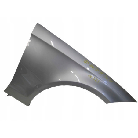 PARAFANGO ANTERIORE SINISTRO MERCEDES-BENZ CLS COUPE W218 20102014      , MERCEDES-BENZ CLS COUPE W218 20142018