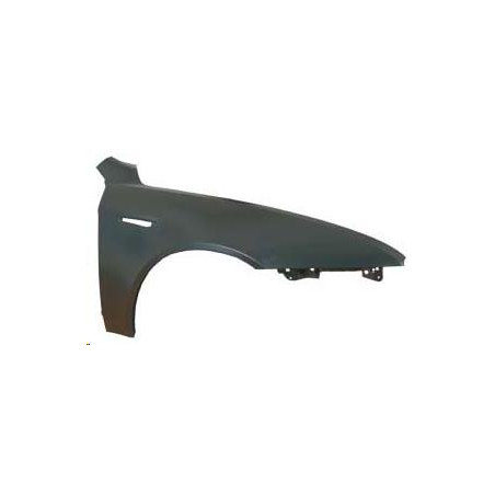 PARAFANGO ANTERIORE DESTRO ALFA ROMEO 159 939 20052011      , ALFA ROMEO BRERA 939 20062010      , ALFA ROMEO SPIDER 939 200620