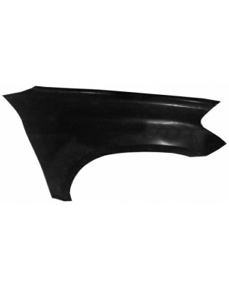 PARAFANGO ANTERIORE DESTRO MERCEDES-BENZ GL X164 20062012