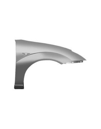 PARAFANGO ANTERIORE DESTRO FORD FOCUS DNWDFW 19982004