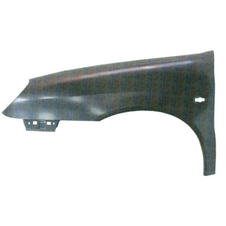 PARAFANGO ANTERIORE SINISTRO CITROEN XSARA N1N0N2 20002004