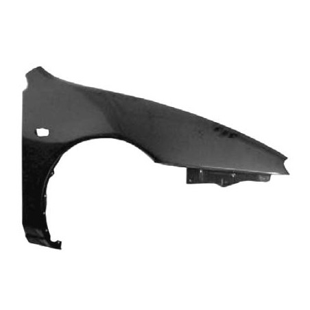PARAFANGO ANTERIORE DESTRO LEXUS RX U3 20032009      , MAZDA 323 F BA 19951998