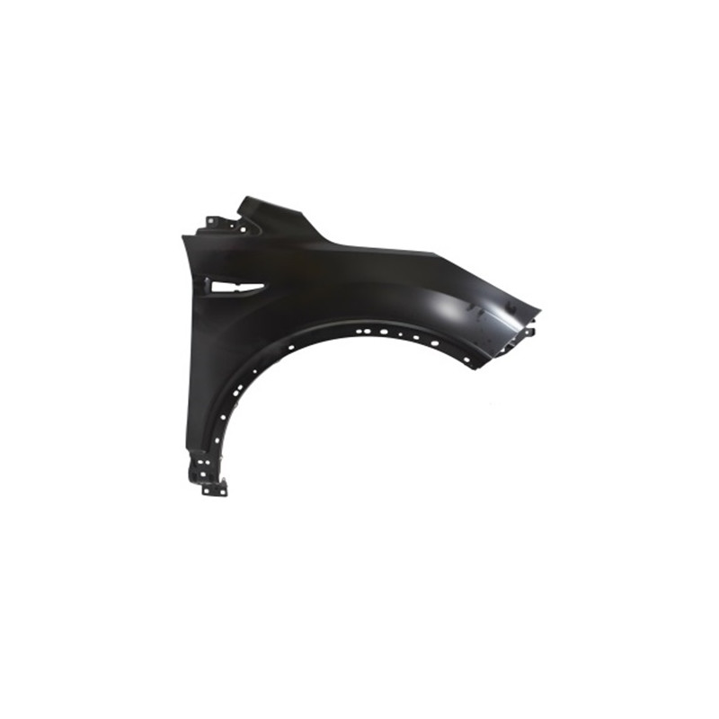 PARAFANGO ANTERIORE SINISTRO FORD KUGA DM2 20132016