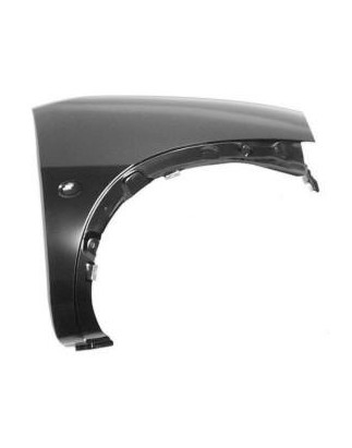 PARAFANGO ANTERIORE DESTRO FORD KA RB 19972008