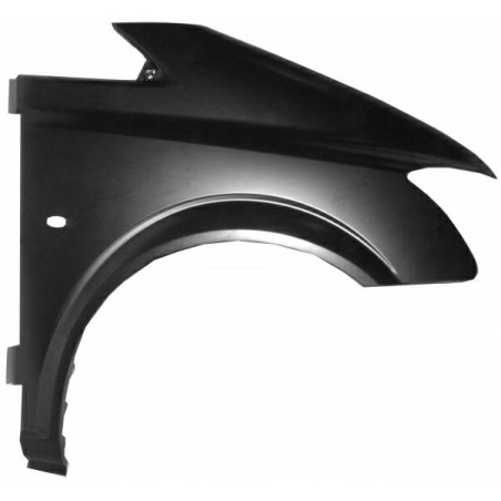 PARAFANGO ANTERIORE DESTRO T�V CON FORO LUCCIOLA MERCEDES-BENZ VITO&VIANO W639 20102015