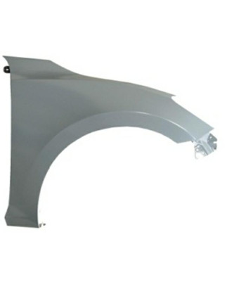 PARAFANGO ANTERIORE DESTRO MAZDA 2 DLDJ 20142020, MAZDA 2 DLDJ 2020202  MAZDA PU 24WD BT-50 CDUN 20132020