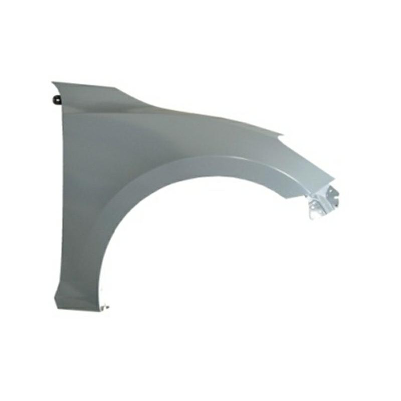 PARAFANGO ANTERIORE DESTRO MAZDA 2 DLDJ 20142020      , MAZDA 2 DLDJ 20202022      , MAZDA PU 24WD BT-50 CDUN 20132020