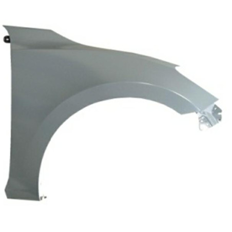 PARAFANGO ANTERIORE DESTRO MAZDA 2 DLDJ 20142020, MAZDA 2 DLDJ 2020202  MAZDA PU 24WD BT-50 CDUN 20132020