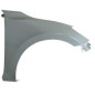 PARAFANGO ANTERIORE DESTRO MAZDA 2 DLDJ 20142020, MAZDA 2 DLDJ 2020202  MAZDA PU 24WD BT-50 CDUN 20132020