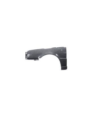 PARAFANGO ANTERIORE SINISTRO FIAT FIORINO 146 19881991, FIAT FIORINO 146 19911997, FIAT FIORINO 146 19971999, FIAT UNO 146158 1