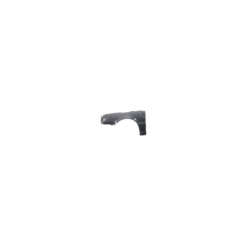 PARAFANGO ANTERIORE SINISTRO FIAT FIORINO 146 19881991, FIAT FIORINO 146 19911997, FIAT FIORINO 146 19971999, FIAT UNO 146158 1