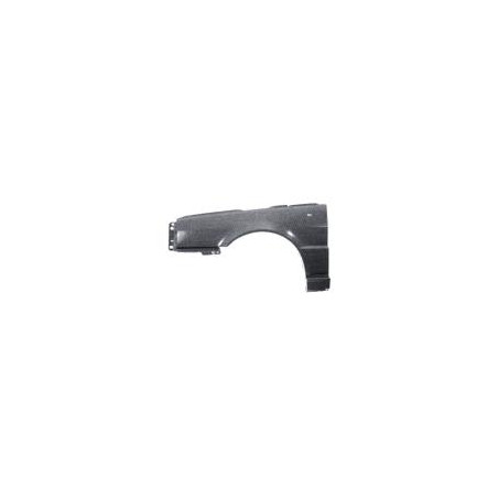 PARAFANGO ANTERIORE SINISTRO FIAT FIORINO 146 19881991, FIAT FIORINO 146 19911997, FIAT FIORINO 146 19971999, FIAT UNO 146158 1