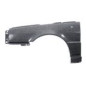 PARAFANGO ANTERIORE SINISTRO FIAT FIORINO 146 19881991, FIAT FIORINO 146 19911997, FIAT FIORINO 146 19971999, FIAT UNO 146158 1