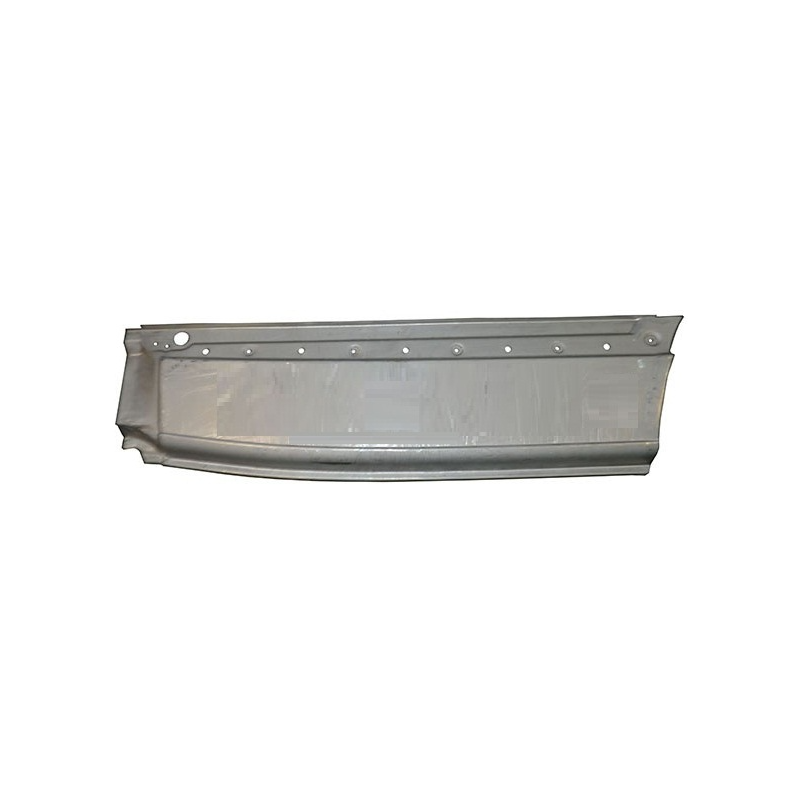 PARAFANGO POSTERIORE SINISTRO PARTE POST INFERIORE MERCEDES-BENZ SPRINTER 208408 W906 20062013, MERCEDES-BENZ SPRINTER 2 9 2013