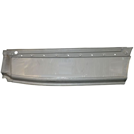 PARAFANGO POSTERIORE SINISTRO PARTE POST INFERIORE MERCEDES-BENZ SPRINTER 208408 W906 20062013, MERCEDES-BENZ SPRINTER 2 9 2013