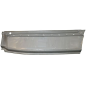 PARAFANGO POSTERIORE SINISTRO PARTE POST INFERIORE MERCEDES-BENZ SPRINTER 208408 W906 20062013, MERCEDES-BENZ SPRINTER 2 9 2013