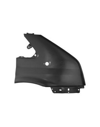 PARAFANGO ANTERIORE DESTRO CON FORO LUCCIOLA FORD TRANSIT FAFBFZFC 20062013