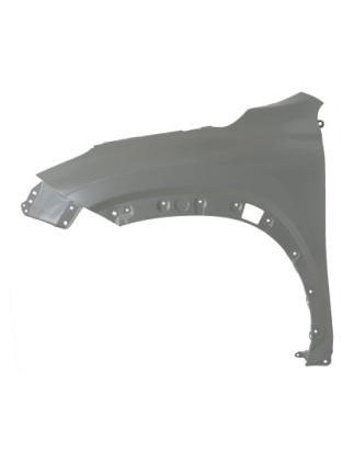 PARAFANGO ANTERIORE SINISTRO LEXUS NX I Z1 20142017      , LEXUS NX I Z1 20172022