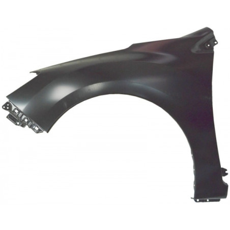 PARAFANGO ANTERIORE SINISTRO SUBARU IMPREZA GDGJGPGRGHG3 20122017      , SUBARU XV GP 20122017