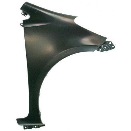 PARAFANGO ANTERIORE DESTRO TOYOTA IQ J1 20092016